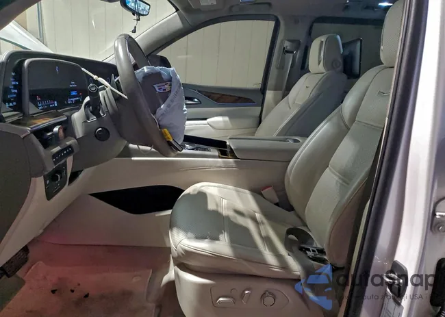 1GYS4DKL7MR373298: 96257075