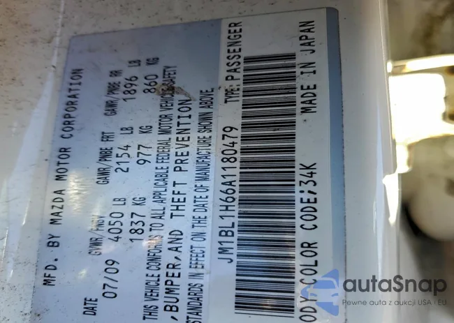 JM1BL1H66A1180479: 98008195