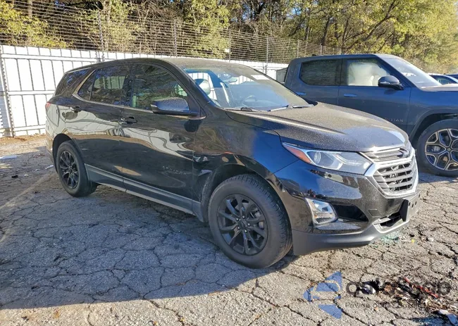 2GNAXSEV0J6247745: 95913045