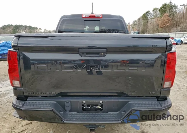 1GCPSCEK1P1226749: 95582995