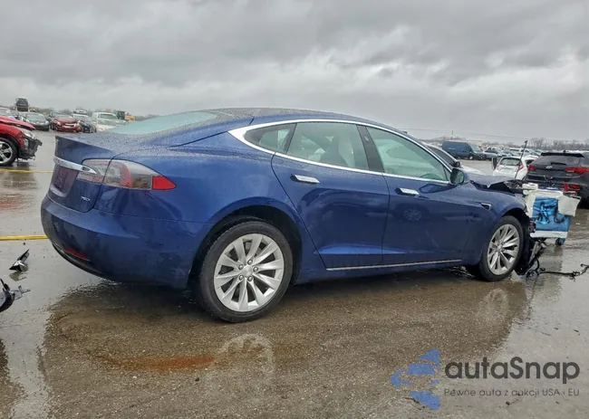 5YJSA1E28JF283787: 97777235