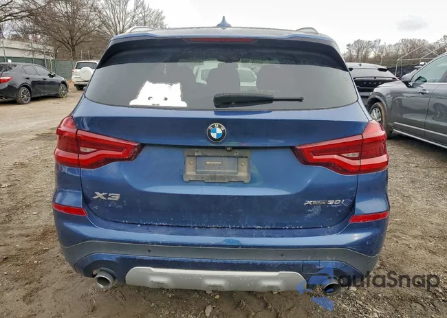 5UXTR9C59KLP94771: 94936845