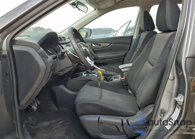 JN8AT2MT8HW380665: 98073515