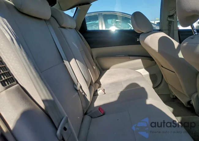 JTDKB20U177615322: 94984345