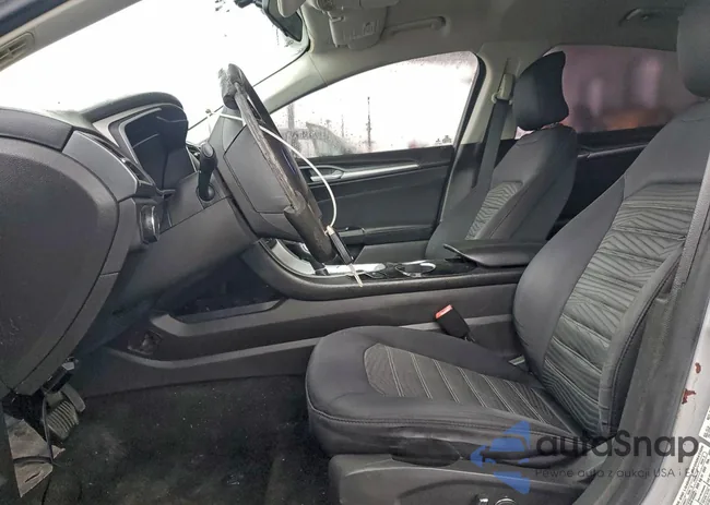 3FA6P0H76GR342043: 97172425