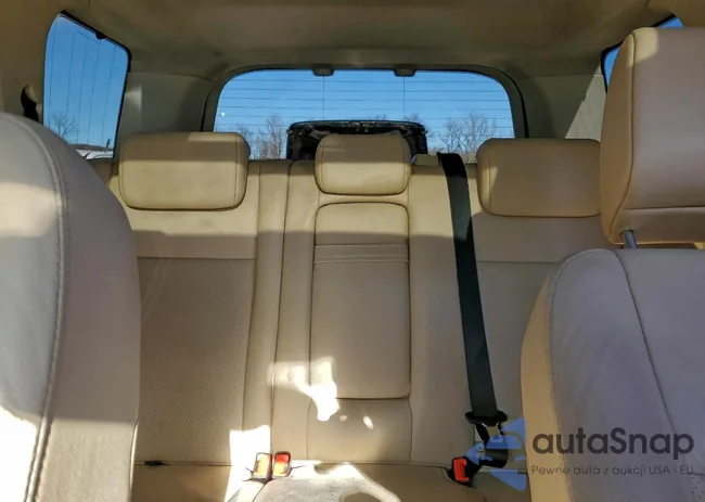 SALFP24N18H036907: 96700695