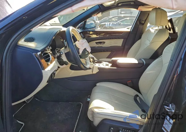 SJAHT2ZV3PC017079: 94989465