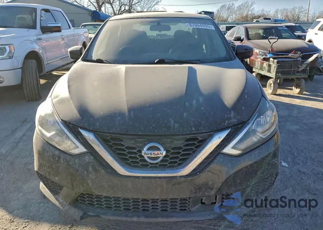 3N1AB7AP2JL624408: 97094095