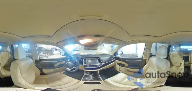 5TDDKRFH2GS291380: 96674035