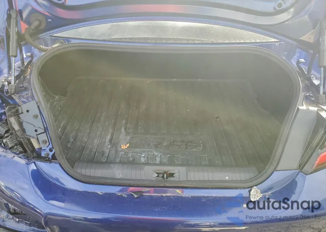 JF1ZNBE13S9754830: 95788965