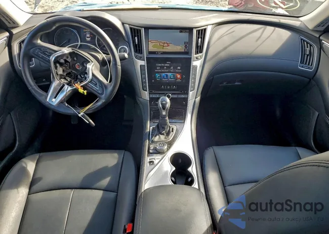 JN1EV7AR3LM253147: 91971535