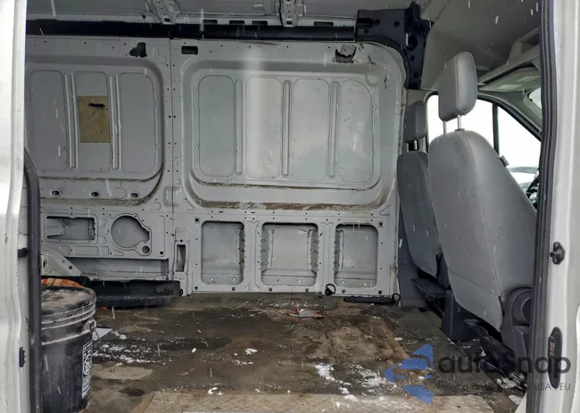 1FTYE2CM1HKB03653: 99970295