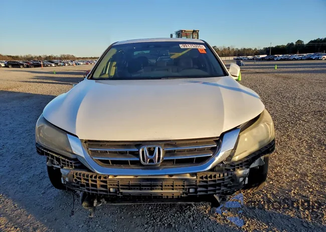 1HGCR3F84DA017516: 99175355