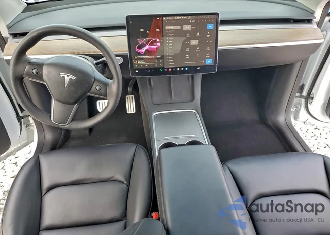 7SAYGDEFXPF665568: 97360235