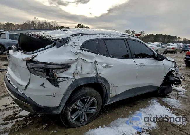 KL77LKEP4SC188978: 94290885