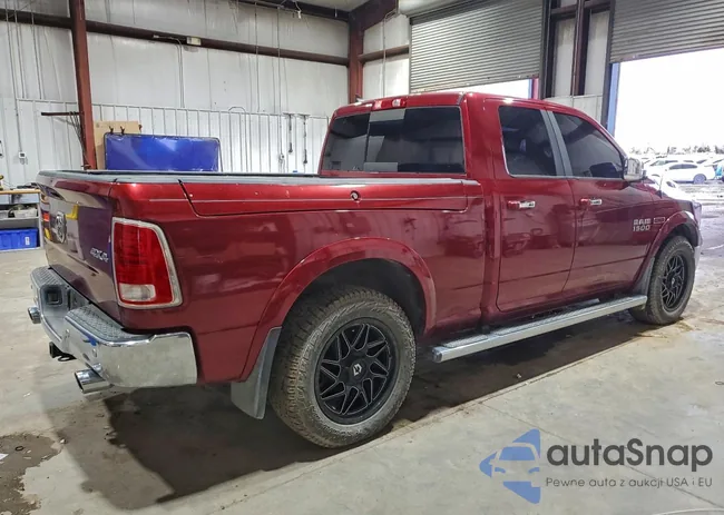 1C6RR7JM9FS663238: 96213335