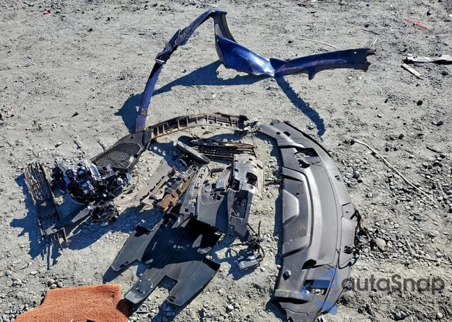 WBA7F2C51JG856302: 95168935