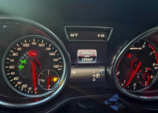 4JGDA6EBXJB043676: 97686665