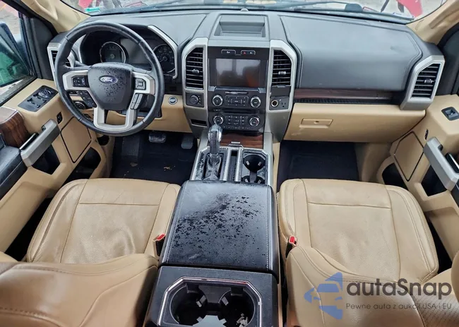 1FTEW1EP5HKC62399: 97392285