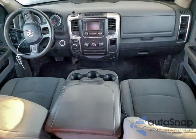 1C6RR7GG0FS664666: 94293965