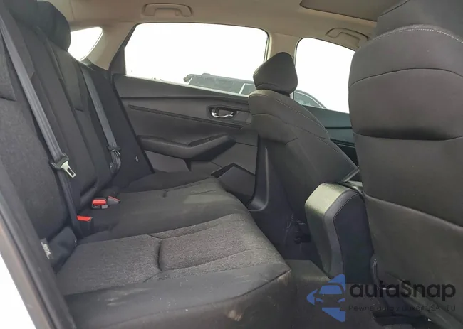 1HGCY1F38PA044346: 96560375