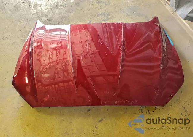 3FA6P0LU5DR266579: 96105315