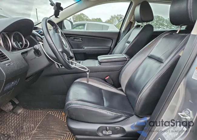 JM3TB2CA2B0330580: 95253895