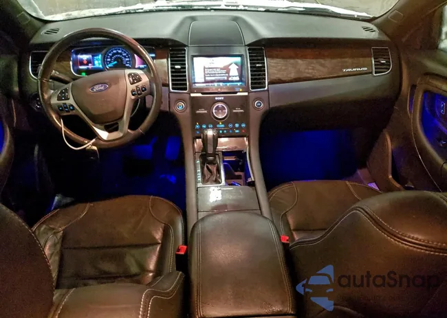 1FAHP2F93FG188633: 95178905