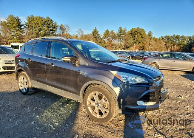 1FMCU9JX1FUA72338: 96921465