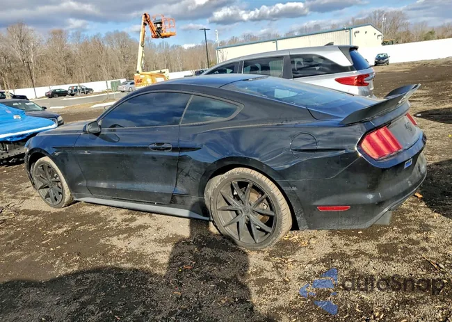 1FA6P8AM7F5329320: 96013945