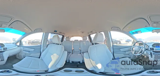 5FNRL5H44CB141937: 96721885