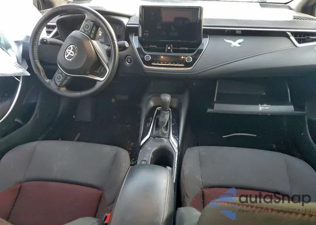 5YFS4MCE5PP143876: 95389735