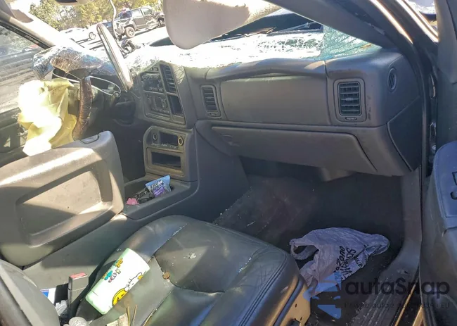 2GCEK13T251383348: 97946185