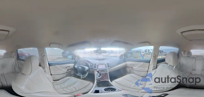 4T3BK11A69U014591: 98153045