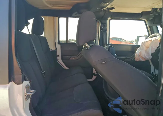 1C4HJWDG7DL546731: 97572575