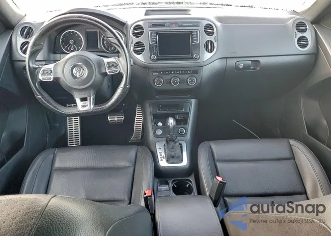 WVGAV7AX7GW090213: 97563855