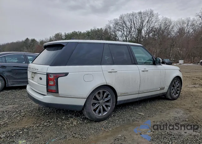 SALGR2PF1GA320306: 95891415