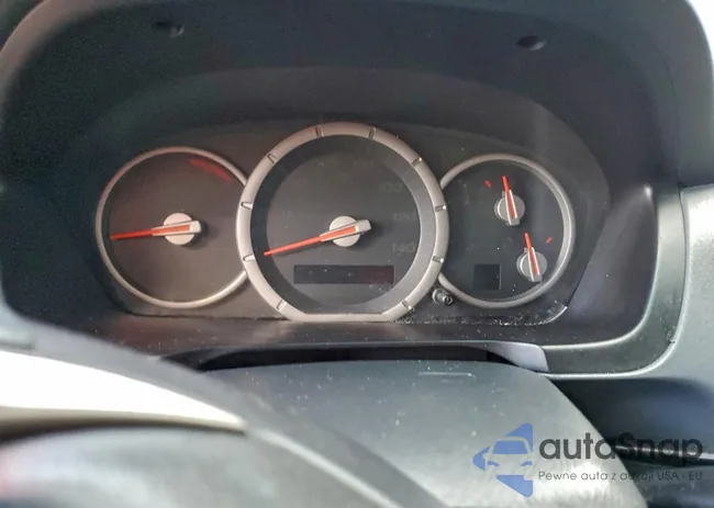 2HKYF18116H555930: 98695155