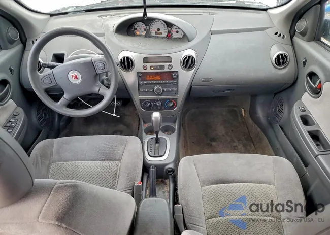 1G8AL55FX7Z174437: 97296495