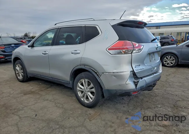 KNMAT2MV3GP664226: 94637035