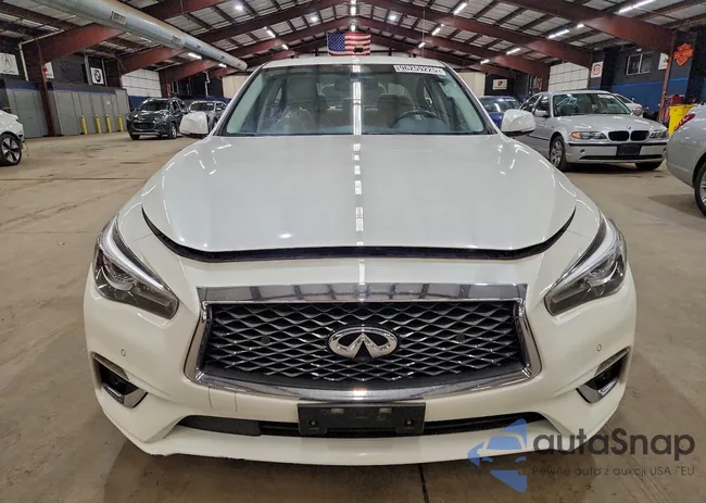 JN1EV7AR0JM435983: 96259225