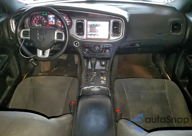 2C3CDXBG1EH325414: 99357915