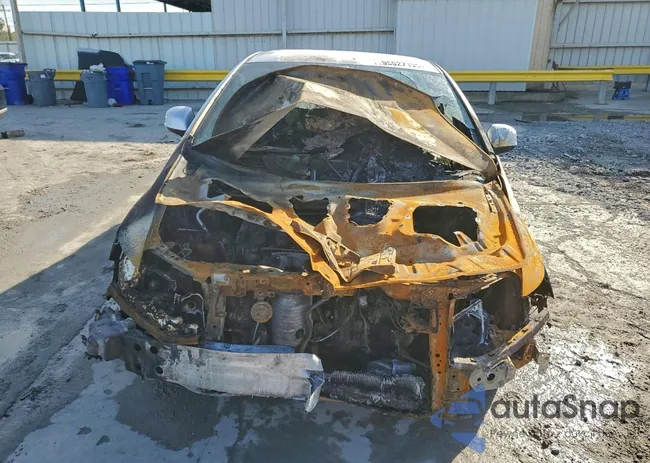 2HGFG3B59CH549696: 95027195