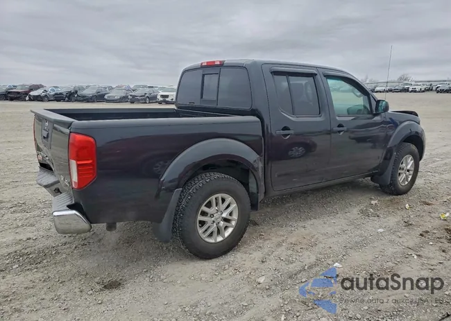 1N6AD0EV4FN726501: 97101665