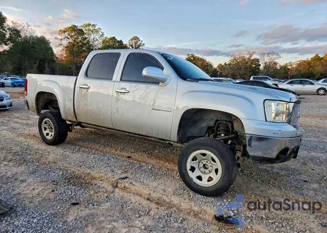 3GTP1VE09CG170004: 96271555