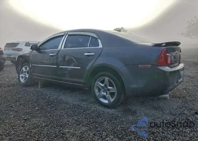 1G1ZC5E01A4130795: 98554435