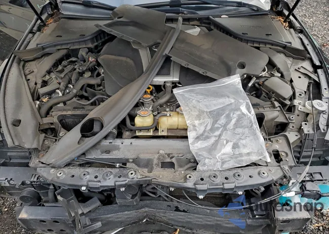 5N1DL0MMXJC527822: 97769745