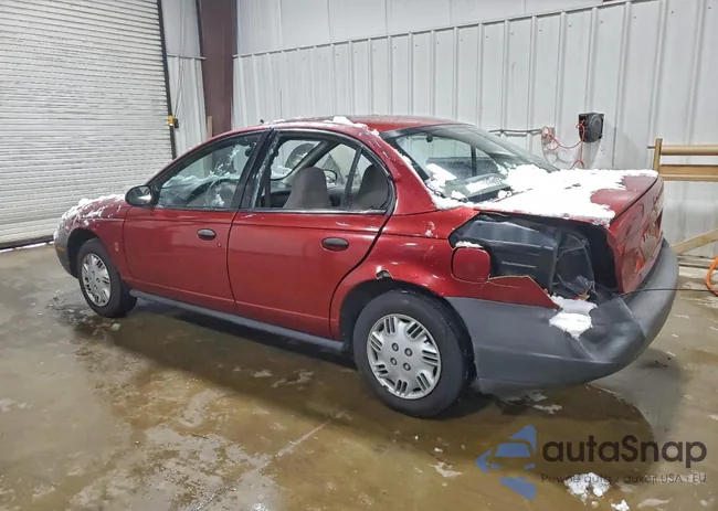 1G8ZH5288VZ135403: 95213225