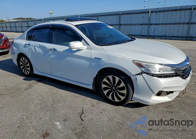 JHMCR6F75HC020909: 98313935