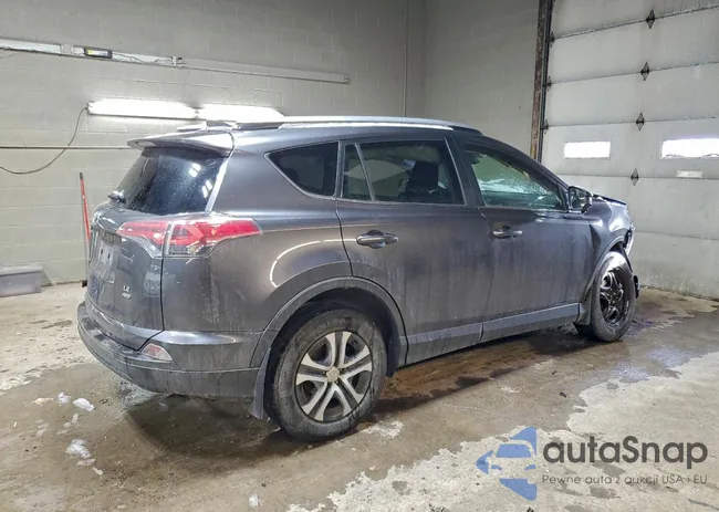 JTMBFREV9JJ245682: 96085645